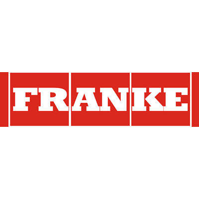 Franke